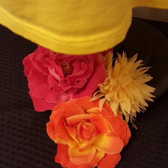 Sun Bay - Picture 6 of 6